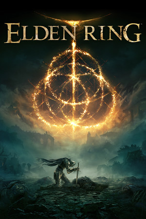 Elden Ring: Shadow of the Erdtree